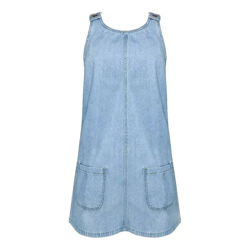 Caroline | klassisches Damenkleid, Midi-Länge, zeitlos elegant.