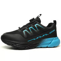 Hemma | Sicherheitsschuhe