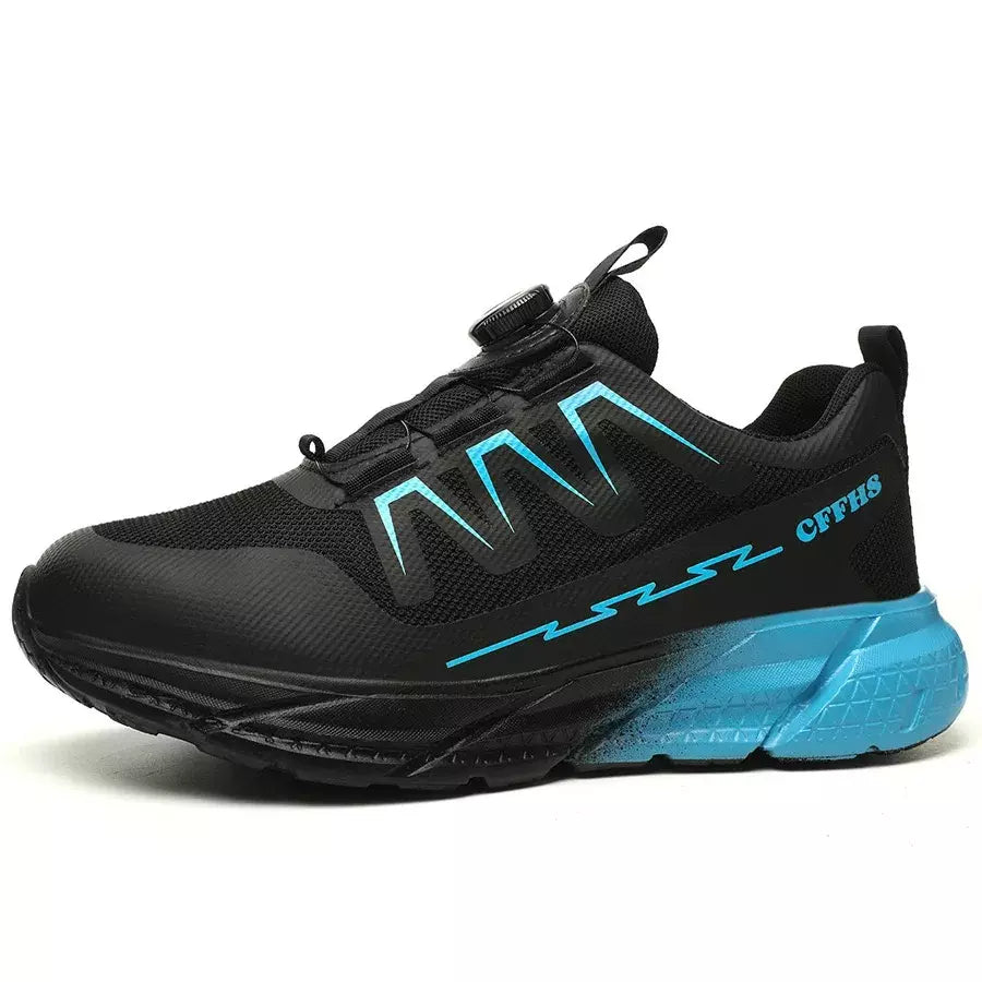 Hemma | Sicherheitsschuhe