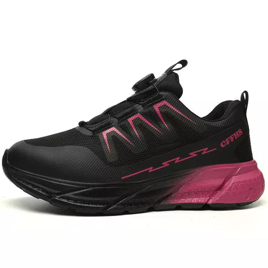 Hemma | Sicherheitsschuhe