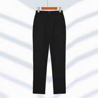 Avianna | Bequemes Business-Set mit stilvollem Design