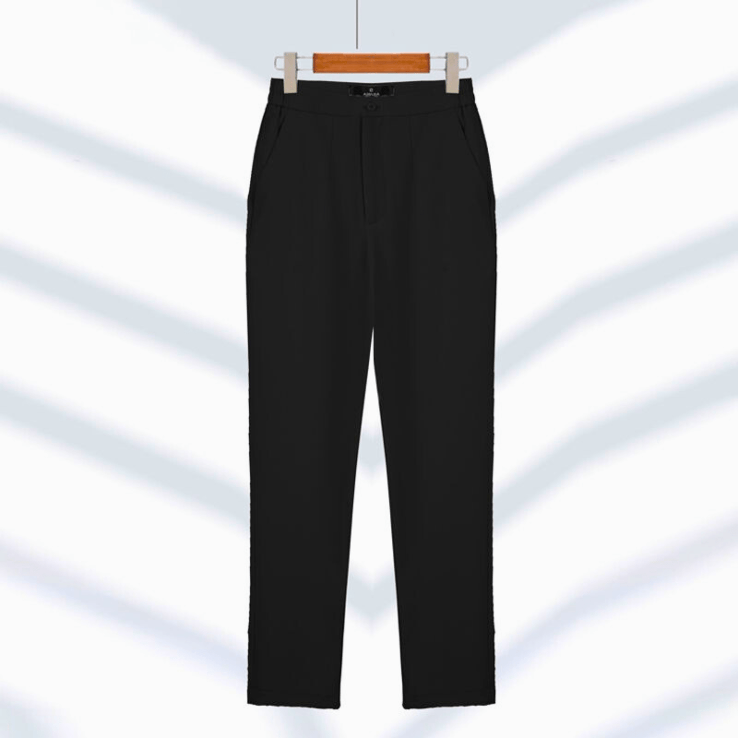 Avianna | Bequemes Business-Set mit stilvollem Design