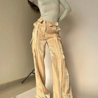 Livia | Bequemes Hose und GRATIS Top HEUTE!