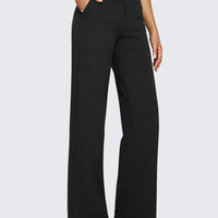 Morgan | bequeme und flexible Hosen für den Alltag