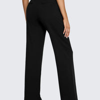 Morgan | bequeme und flexible Hosen für den Alltag