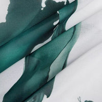 Liliana | luftiges Maxikleid, perfekt für den Sommer.