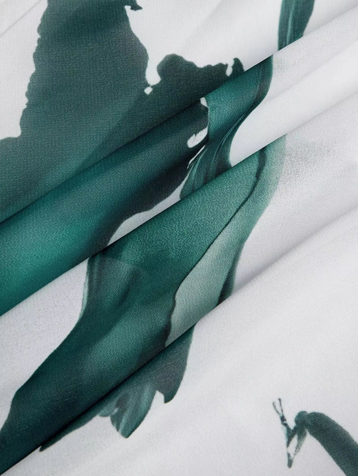 Liliana | luftiges Maxikleid, perfekt für den Sommer.