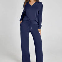 Nigela | Reiseset für Damen