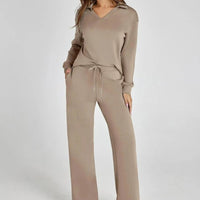 Nigela | Reiseset für Damen