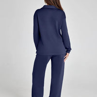 Nigela | Reiseset für Damen