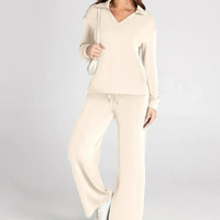 Nigela | Reiseset für Damen