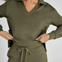 Nigela | Reiseset für Damen