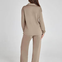 Nigela | Reiseset für Damen