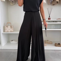 Cassidy™ | Elegantes zweiteiliges Set für Damen