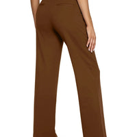 Morgan | bequeme und flexible Hosen für den Alltag