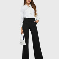 Morgan | bequeme und flexible Hosen für den Alltag