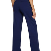 Morgan | bequeme und flexible Hosen für den Alltag