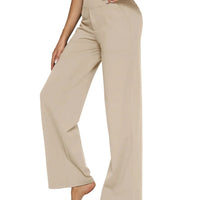 Morgan | bequeme und flexible Hosen für den Alltag