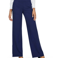 Morgan | bequeme und flexible Hosen für den Alltag