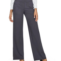 Morgan | bequeme und flexible Hosen für den Alltag