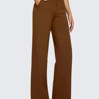 Morgan | bequeme und flexible Hosen für den Alltag