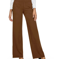 Morgan | bequeme und flexible Hosen für den Alltag