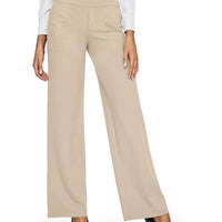 Morgan | bequeme und flexible Hosen für den Alltag