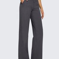 Morgan | bequeme und flexible Hosen für den Alltag