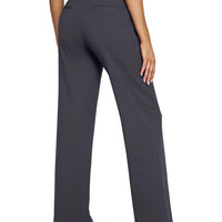 Morgan | bequeme und flexible Hosen für den Alltag