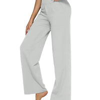 Morgan | bequeme und flexible Hosen für den Alltag