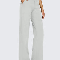 Morgan | bequeme und flexible Hosen für den Alltag