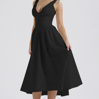 Fernanda™ | Elegantes Sommerkleid für Damen