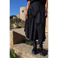 Gianna | eleganter Rock für Damen