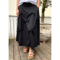 Gianna | eleganter Rock für Damen