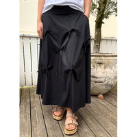 Gianna | eleganter Rock für Damen