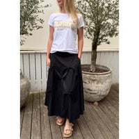 Gianna | eleganter Rock für Damen