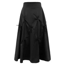 Gianna | eleganter Rock für Damen