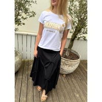 Gianna | eleganter Rock für Damen