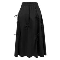 Gianna | eleganter Rock für Damen