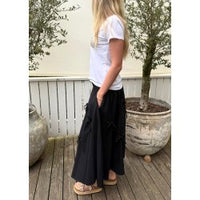 Gianna | eleganter Rock für Damen