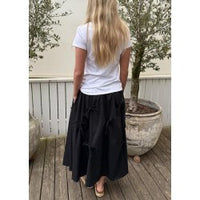 Gianna | eleganter Rock für Damen