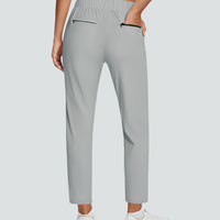 Elena | Bequeme Slim-Fit-Hose für Damen – modern & stylisch