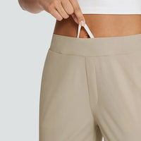 Elena | Bequeme Slim-Fit-Hose für Damen – modern & stylisch