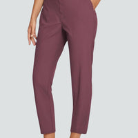 Elena | Bequeme Slim-Fit-Hose für Damen – modern & stylisch
