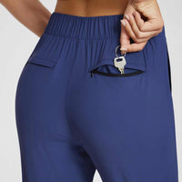 Elena | Bequeme Slim-Fit-Hose für Damen – modern & stylisch