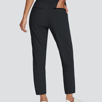 Elena | Bequeme Slim-Fit-Hose für Damen – modern & stylisch