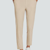 Elena | Bequeme Slim-Fit-Hose für Damen – modern & stylisch