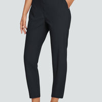 Elena | Bequeme Slim-Fit-Hose für Damen – modern & stylisch