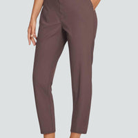 Elena | Bequeme Slim-Fit-Hose für Damen – modern & stylisch