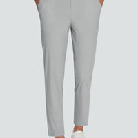 Elena | Bequeme Slim-Fit-Hose für Damen – modern & stylisch